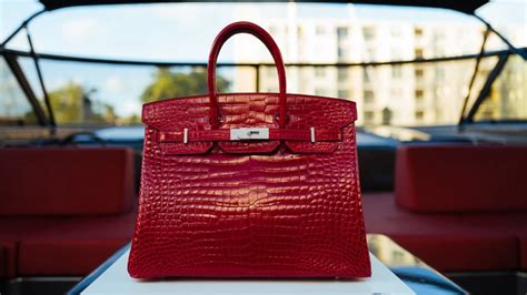 birkin bag deals|least expensive birkin bag.